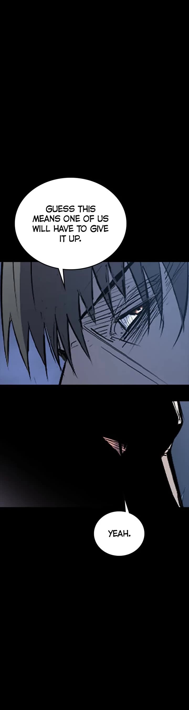 Hanlim Gym Chapter 197 page 20 - Chapter 197: (S2) Episode 93