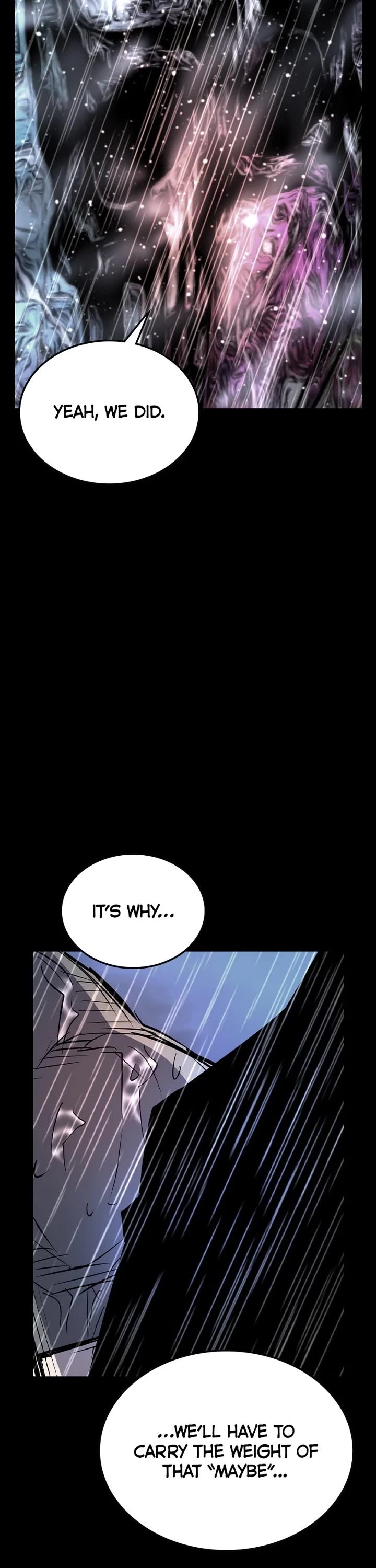 Hanlim Gym Chapter 197 page 52 - Chapter 197: (S2) Episode 93