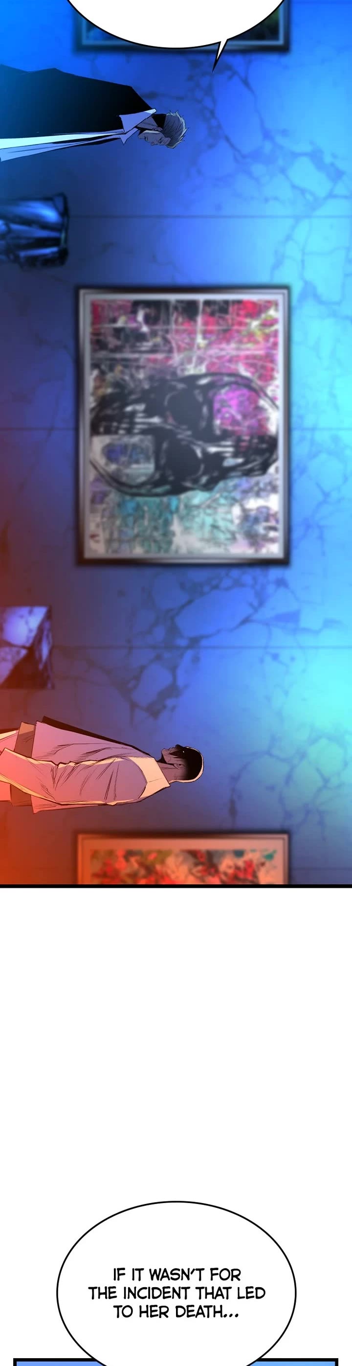 Hanlim Gym Chapter 197 page 54 - Chapter 197: (S2) Episode 93