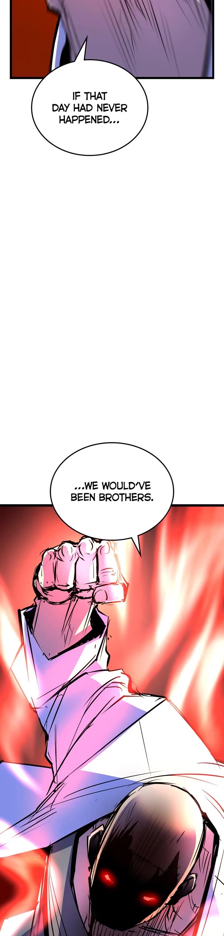 Hanlim Gym Chapter 197 page 57 - Chapter 197: (S2) Episode 93
