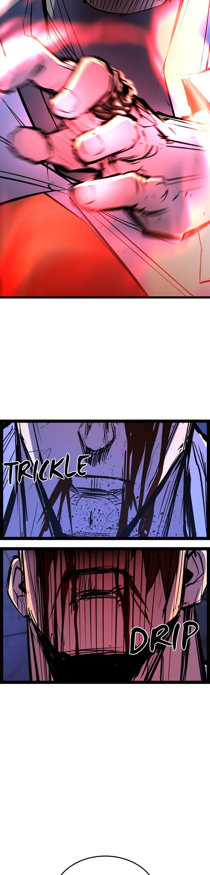 Hanlim Gym Chapter 197 page 58 - Chapter 197: (S2) Episode 93