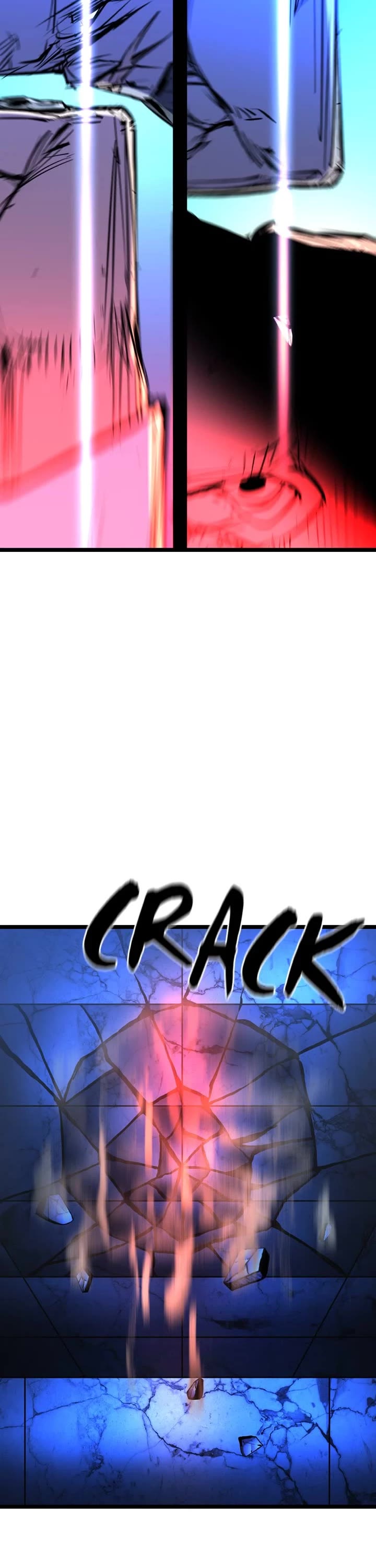 Hanlim Gym Chapter 197 page 63 - Chapter 197: (S2) Episode 93