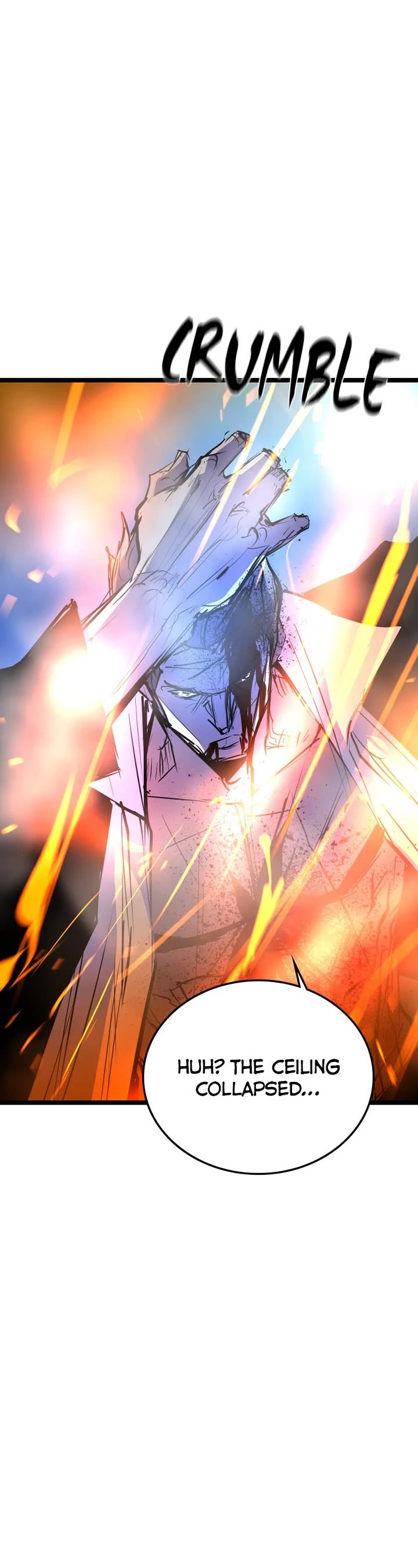 Hanlim Gym Chapter 197 page 65 - Chapter 197: (S2) Episode 93