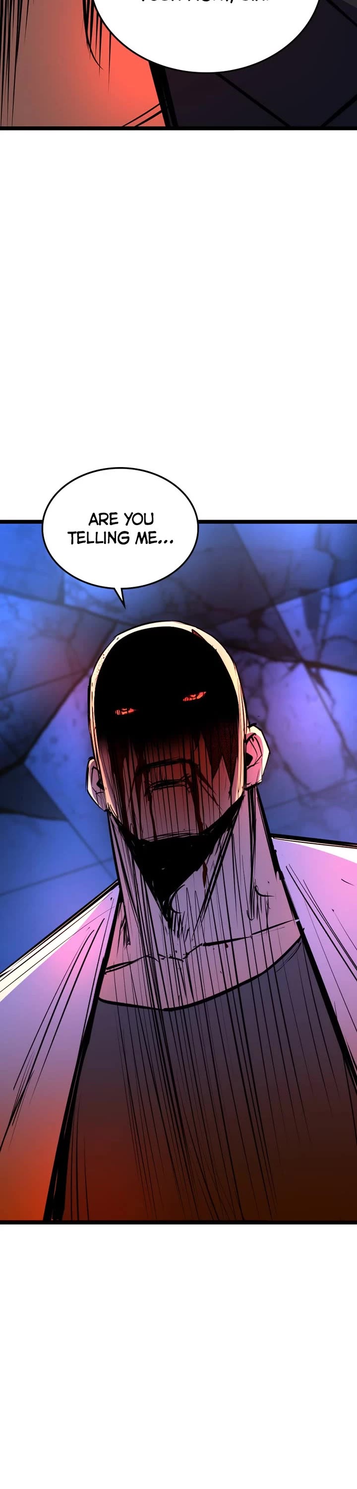 Hanlim Gym Chapter 197 page 72 - Chapter 197: (S2) Episode 93