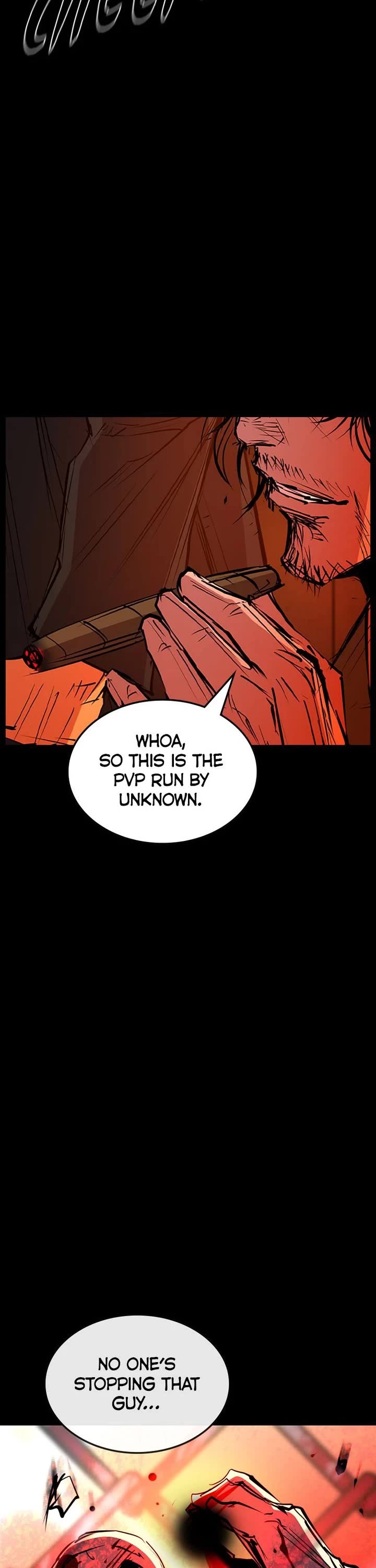 Hanlim Gym Chapter 198 page 2 - Chapter 198: (S2) Episode 94