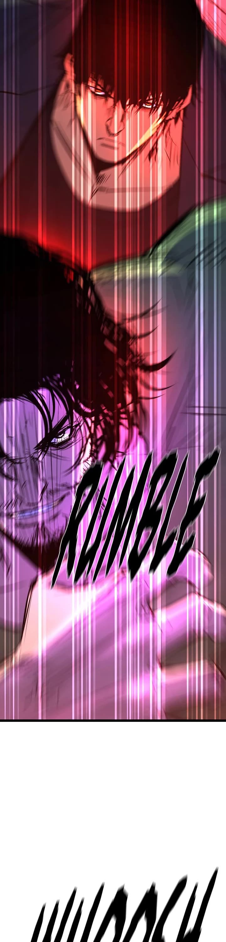 Hanlim Gym Chapter 198 page 33 - Chapter 198: (S2) Episode 94