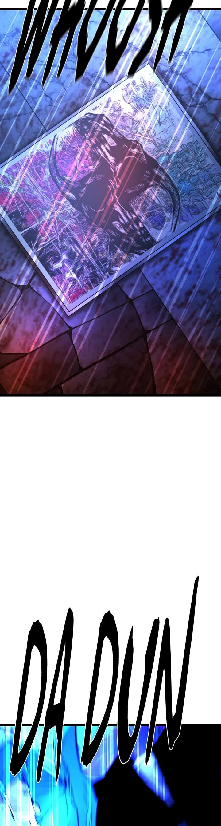 Hanlim Gym Chapter 198 page 34 - Chapter 198: (S2) Episode 94