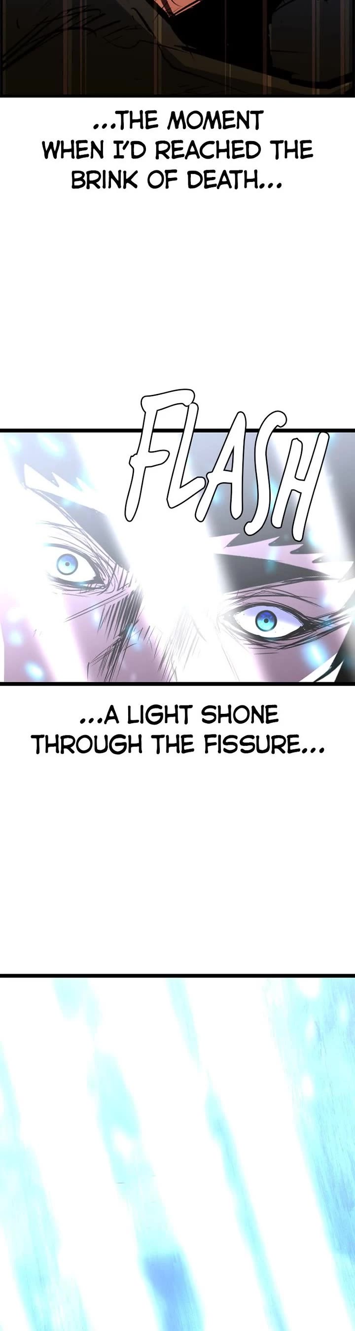 Hanlim Gym Chapter 198 page 59 - Chapter 198: (S2) Episode 94