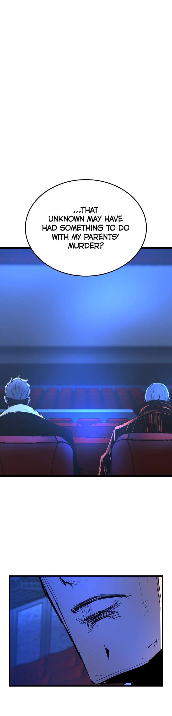 Hanlim Gym Chapter 198 page 68 - Chapter 198: (S2) Episode 94