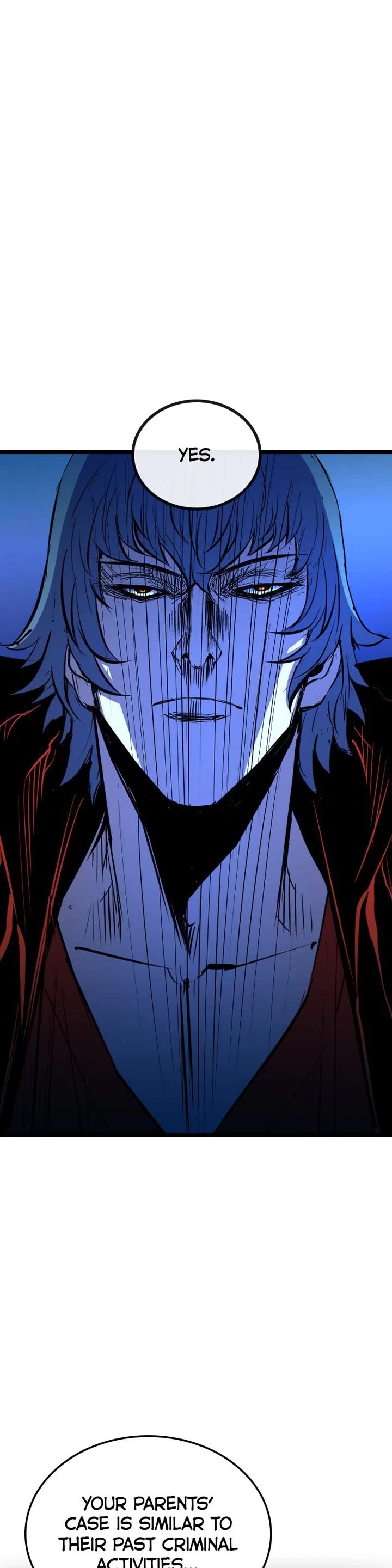 Hanlim Gym Chapter 198 page 69 - Chapter 198: (S2) Episode 94