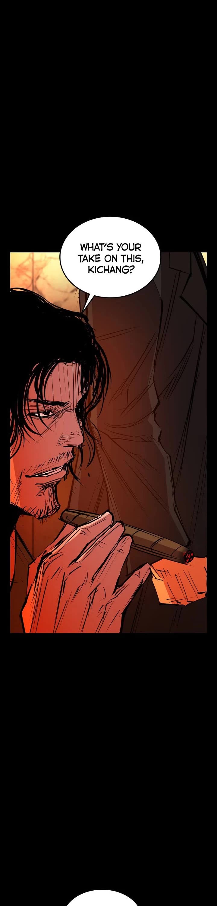 Hanlim Gym Chapter 198 page 7 - Chapter 198: (S2) Episode 94