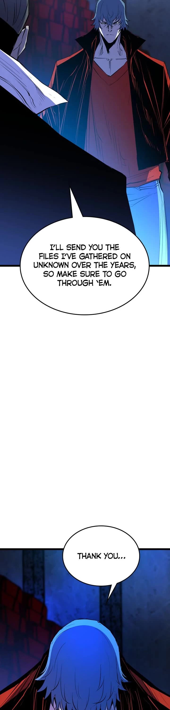 Hanlim Gym Chapter 198 page 71 - Chapter 198: (S2) Episode 94