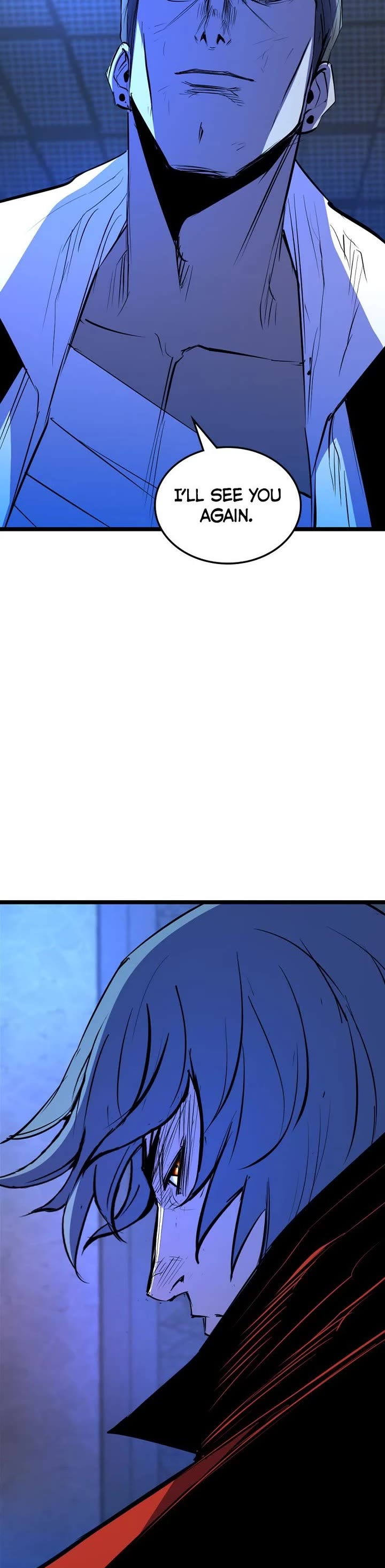 Hanlim Gym Chapter 198 page 74 - Chapter 198: (S2) Episode 94
