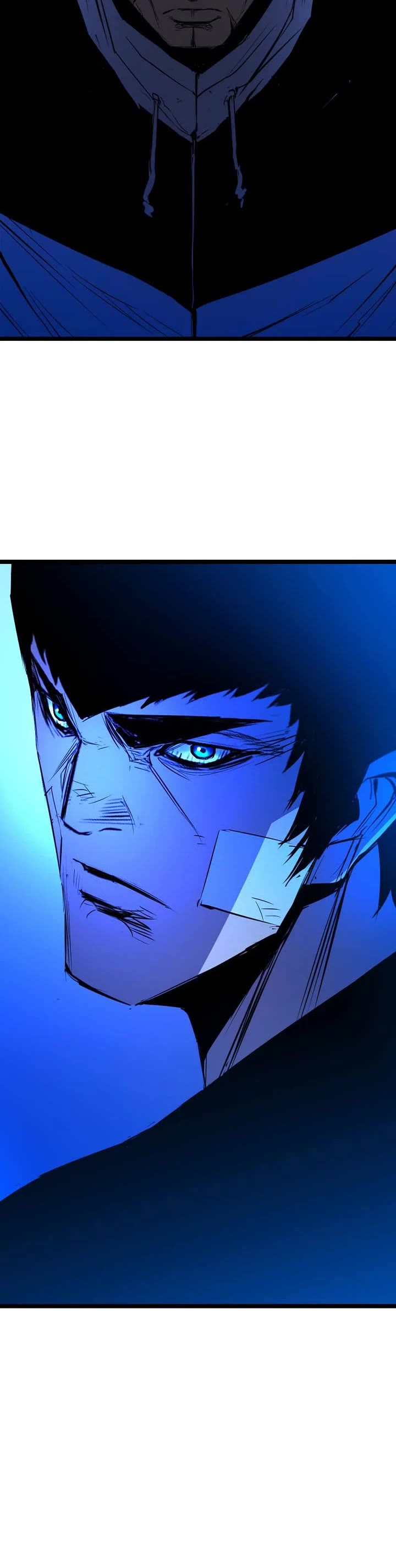 Hanlim Gym Chapter 199 page 14 - Chapter 199: (S2) Episode 95