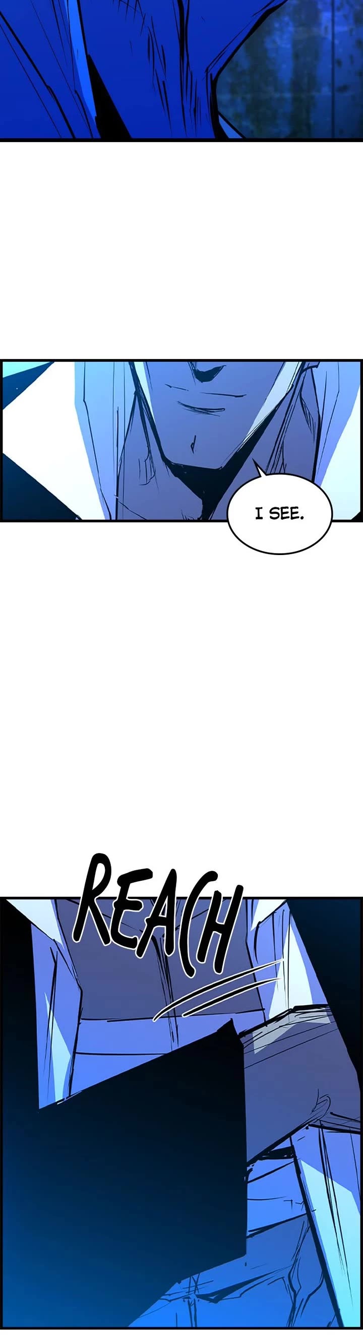 Hanlim Gym Chapter 199 page 55 - Chapter 199: (S2) Episode 95