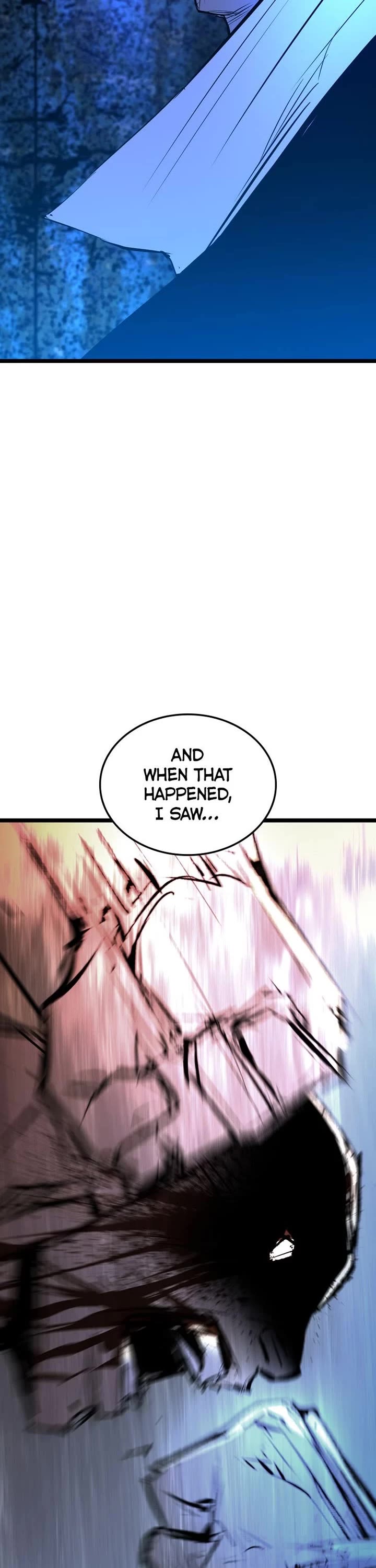 Hanlim Gym Chapter 199 page 62 - Chapter 199: (S2) Episode 95
