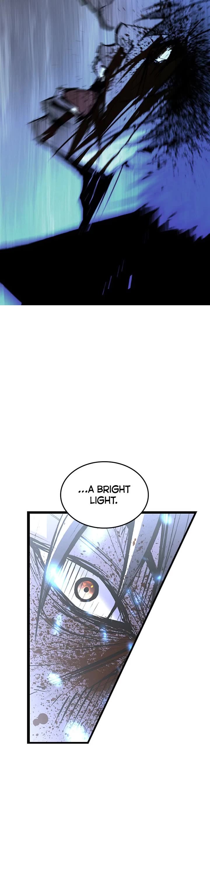 Hanlim Gym Chapter 199 page 63 - Chapter 199: (S2) Episode 95