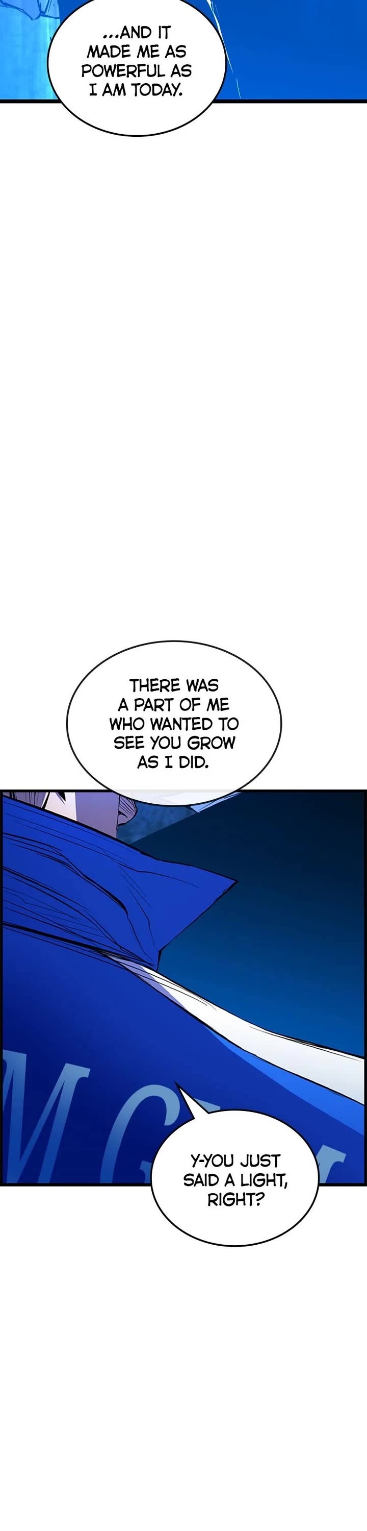 Hanlim Gym Chapter 199 page 66 - Chapter 199: (S2) Episode 95