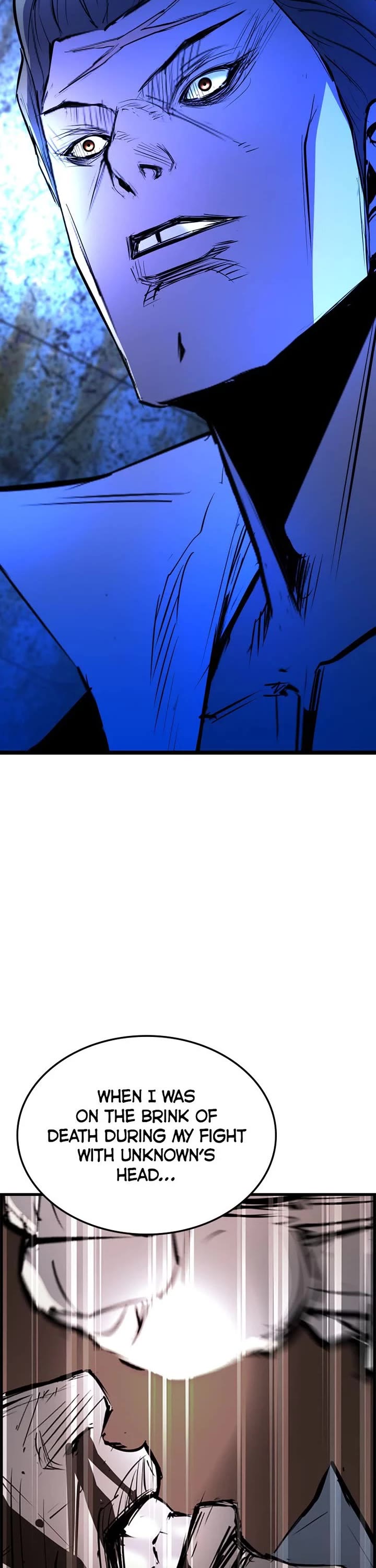 Hanlim Gym Chapter 199 page 68 - Chapter 199: (S2) Episode 95