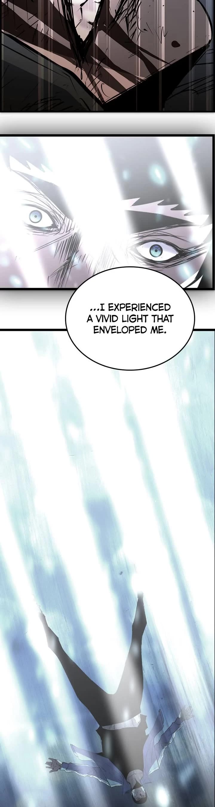 Hanlim Gym Chapter 199 page 69 - Chapter 199: (S2) Episode 95