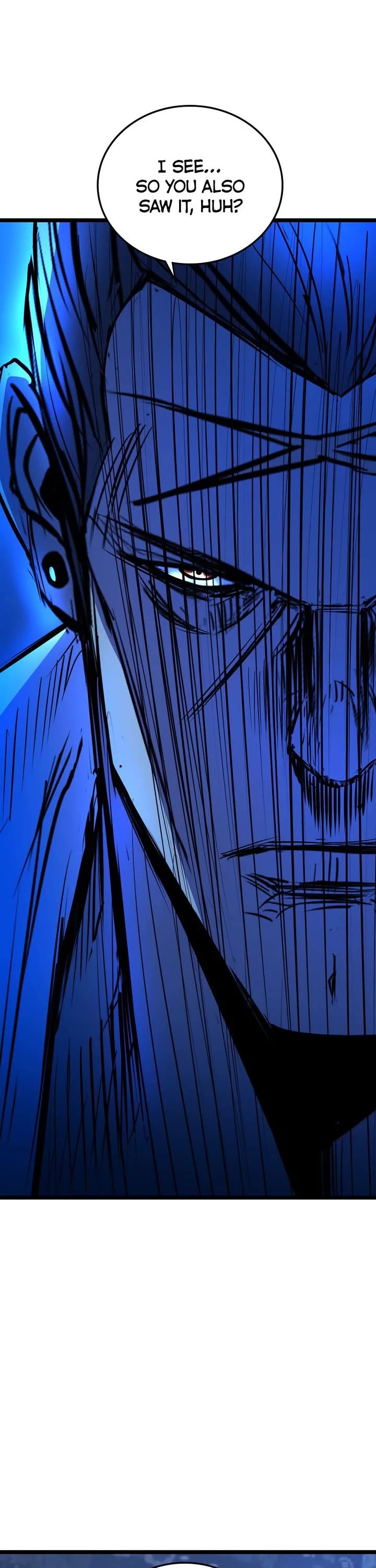 Hanlim Gym Chapter 199 page 71 - Chapter 199: (S2) Episode 95