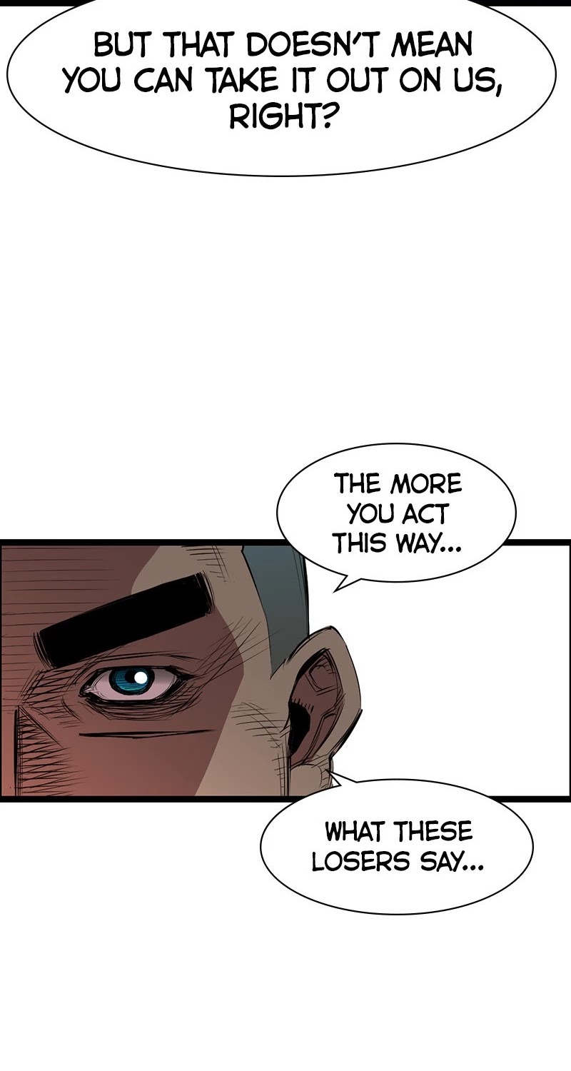 Hanlim Gym Chapter 2 page 41 - Chapter 2: Episode 2