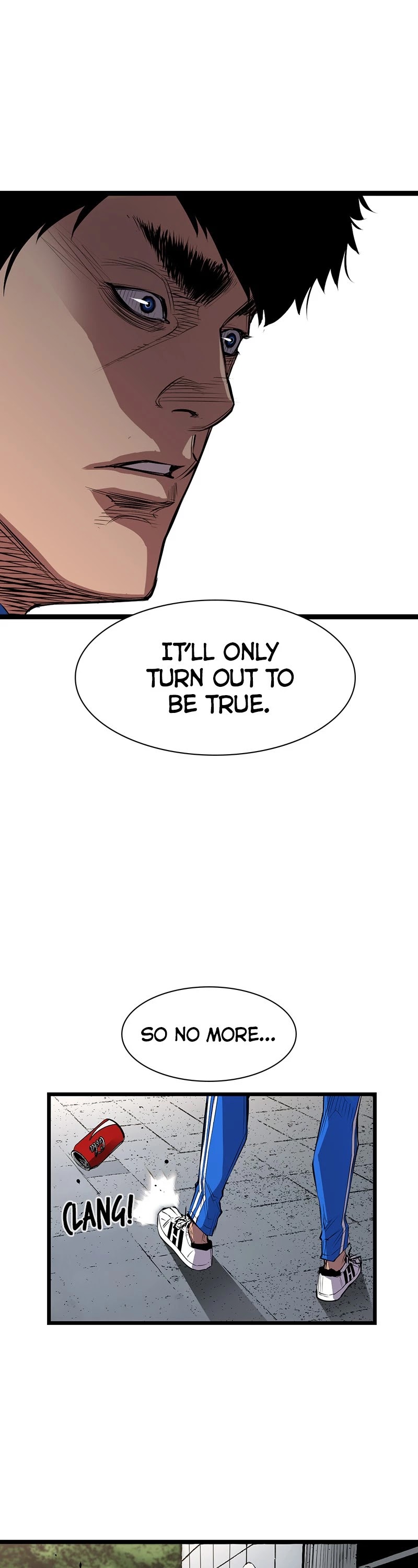 Hanlim Gym Chapter 2 page 42 - Chapter 2: Episode 2
