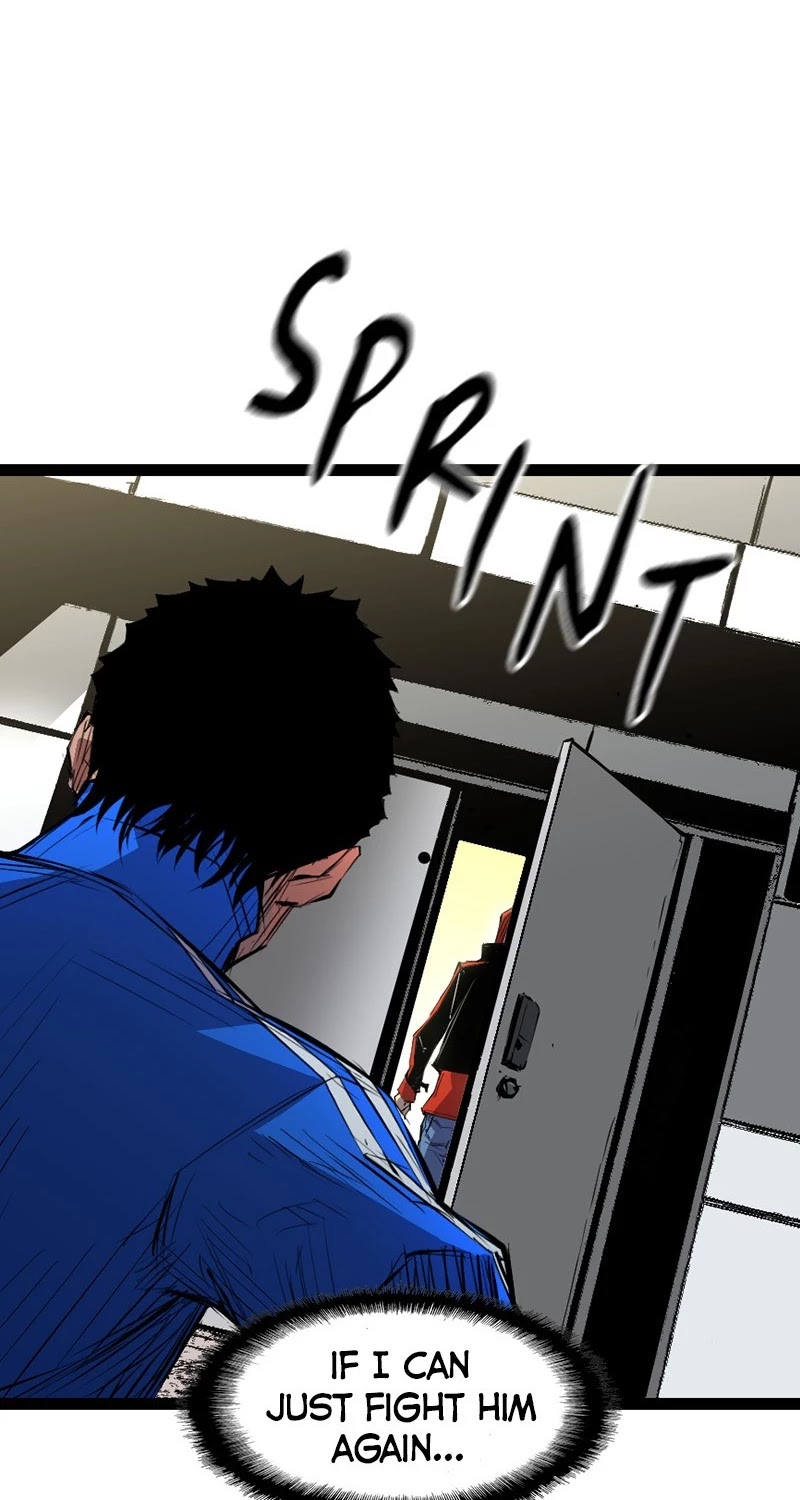 Hanlim Gym Chapter 2 page 54 - Chapter 2: Episode 2