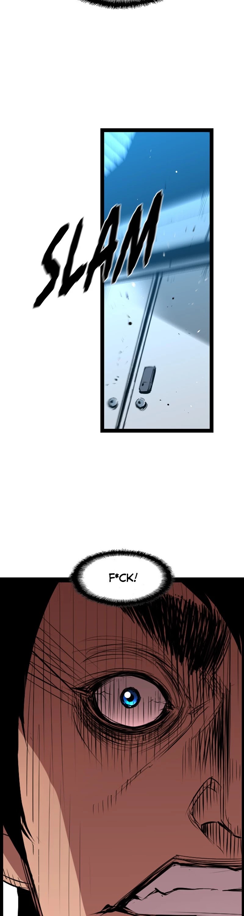 Hanlim Gym Chapter 2 page 55 - Chapter 2: Episode 2