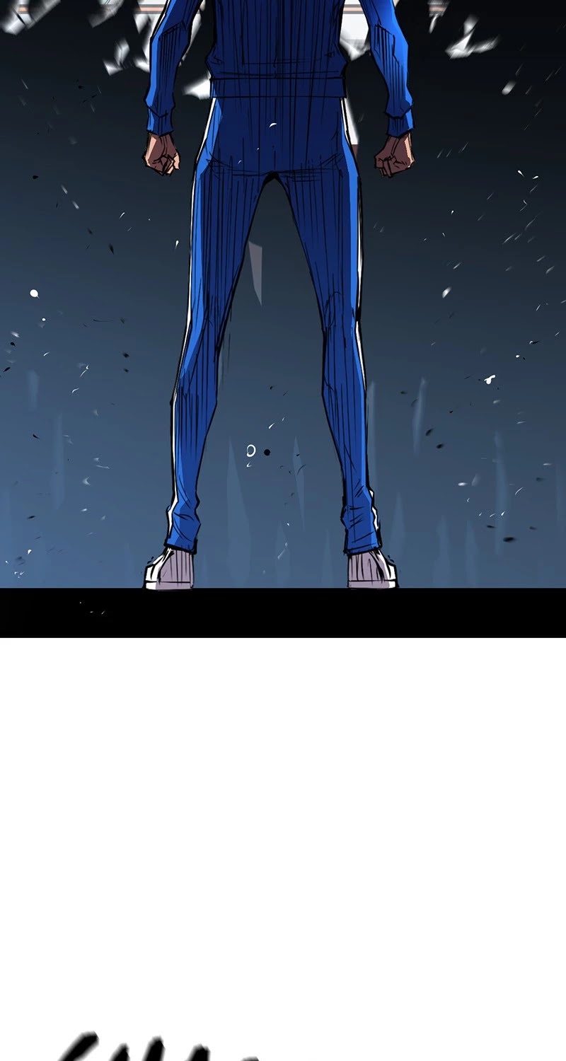 Hanlim Gym Chapter 2 page 62 - Chapter 2: Episode 2