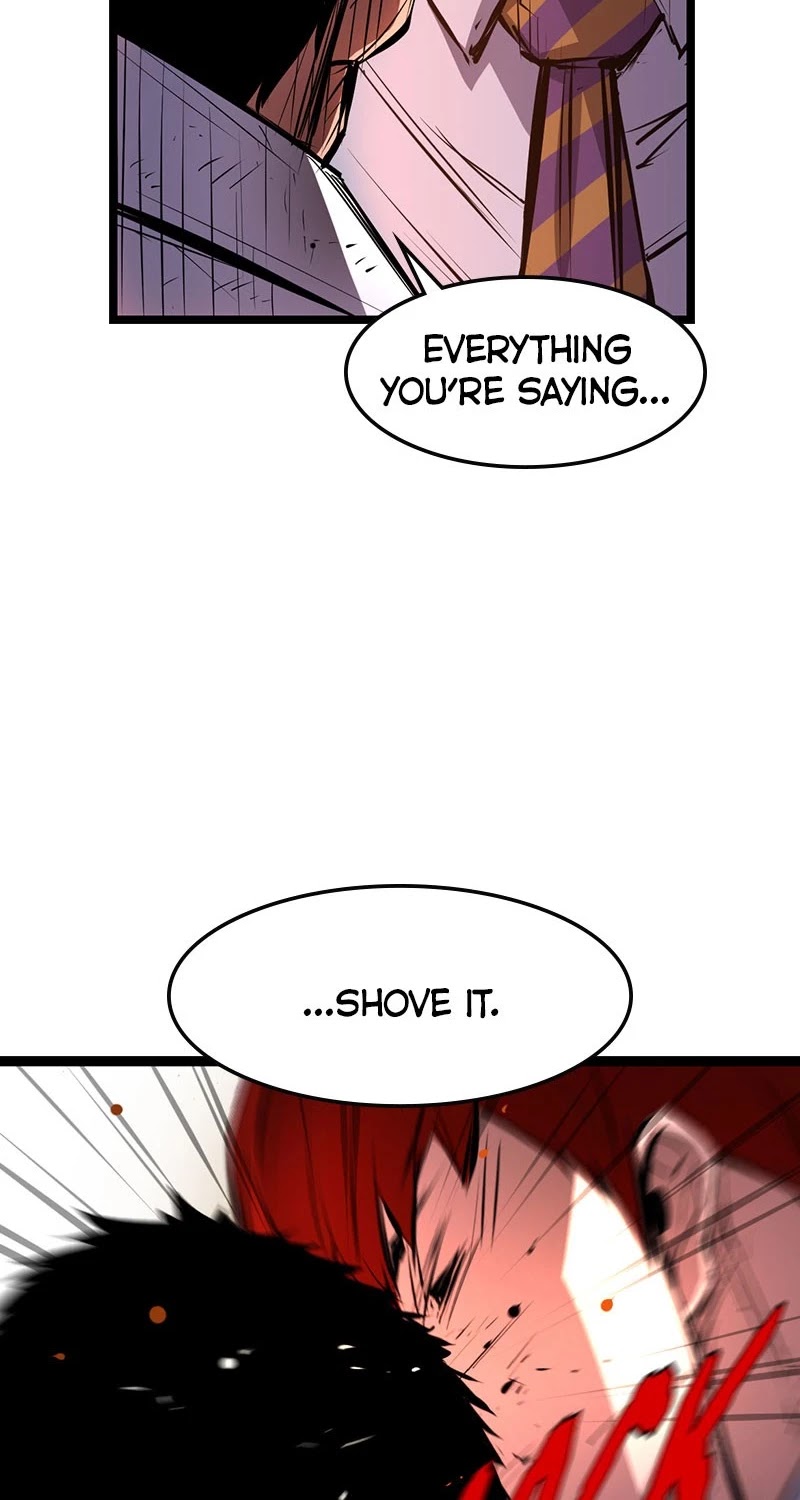 Hanlim Gym Chapter 20 page 42 - Chapter 20: Episode 20