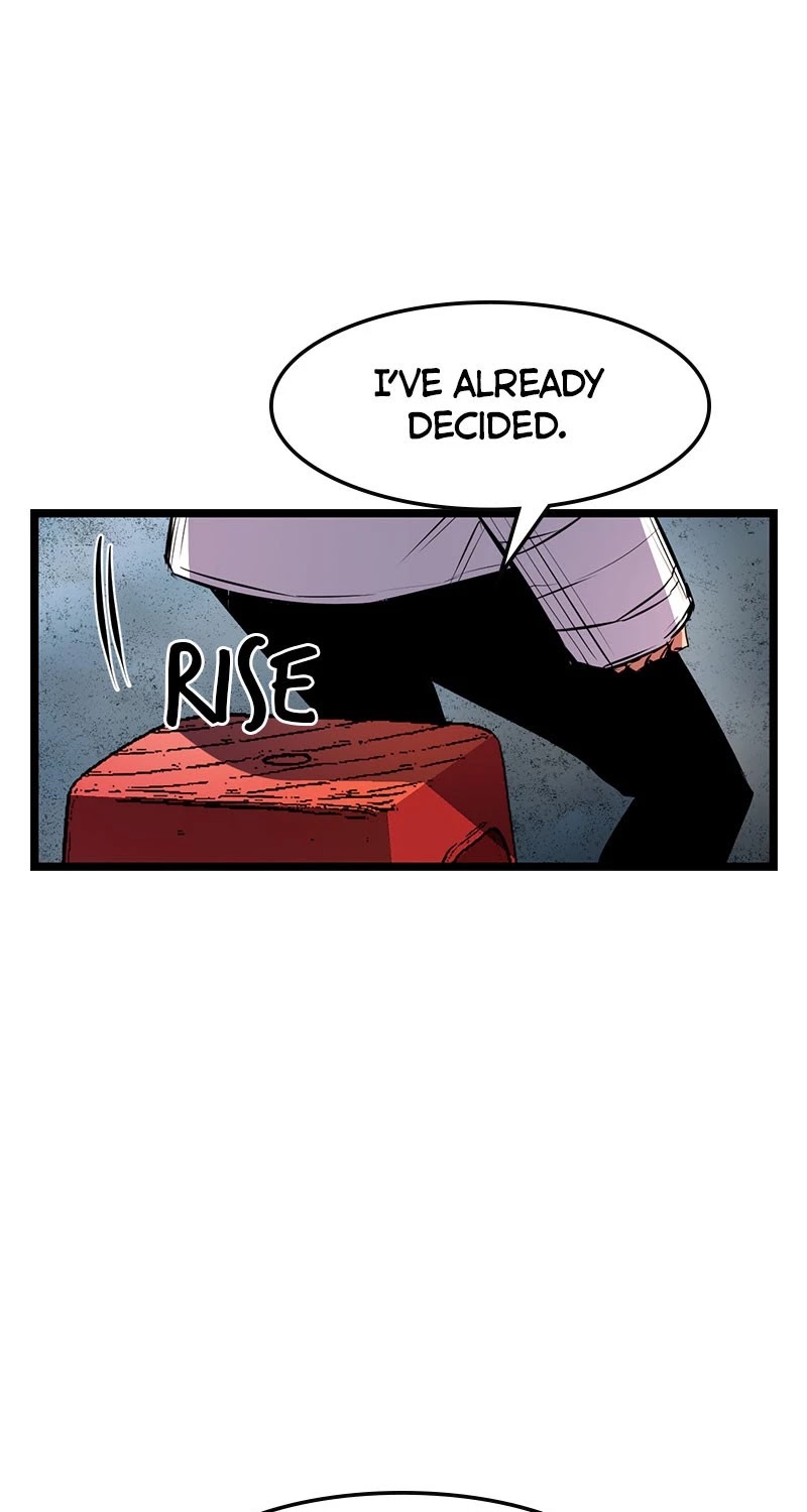 Hanlim Gym Chapter 20 page 9 - Chapter 20: Episode 20