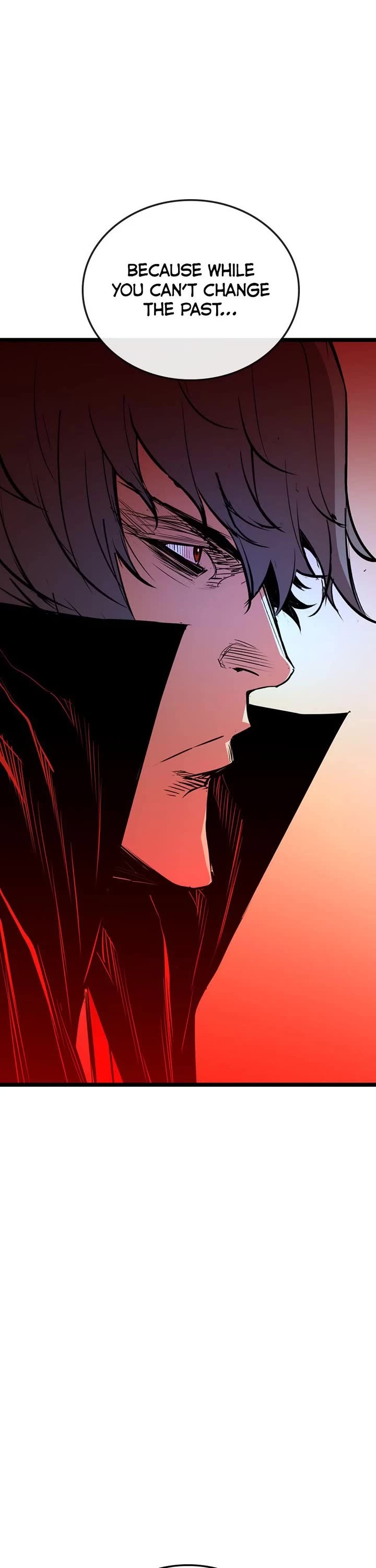 Hanlim Gym Chapter 200 page 18 - Chapter 200: (S2) Episode 96