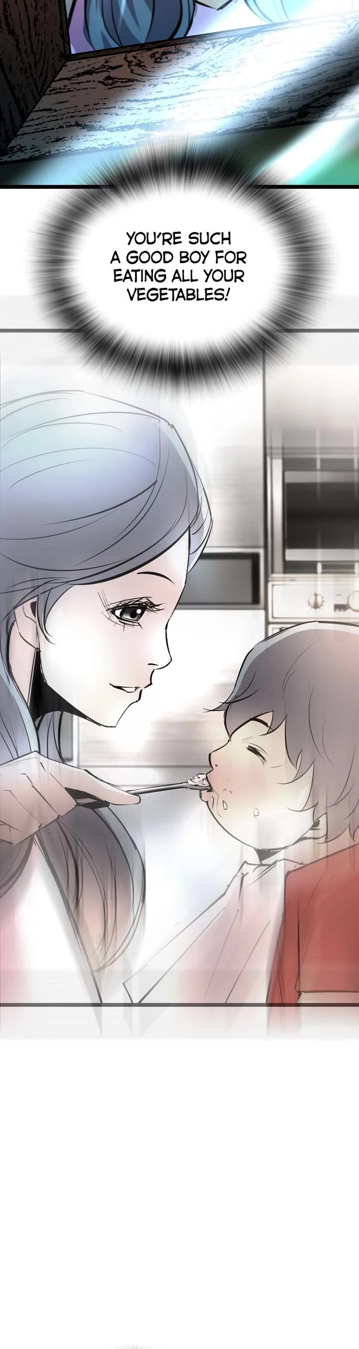 Hanlim Gym Chapter 200 page 24 - Chapter 200: (S2) Episode 96