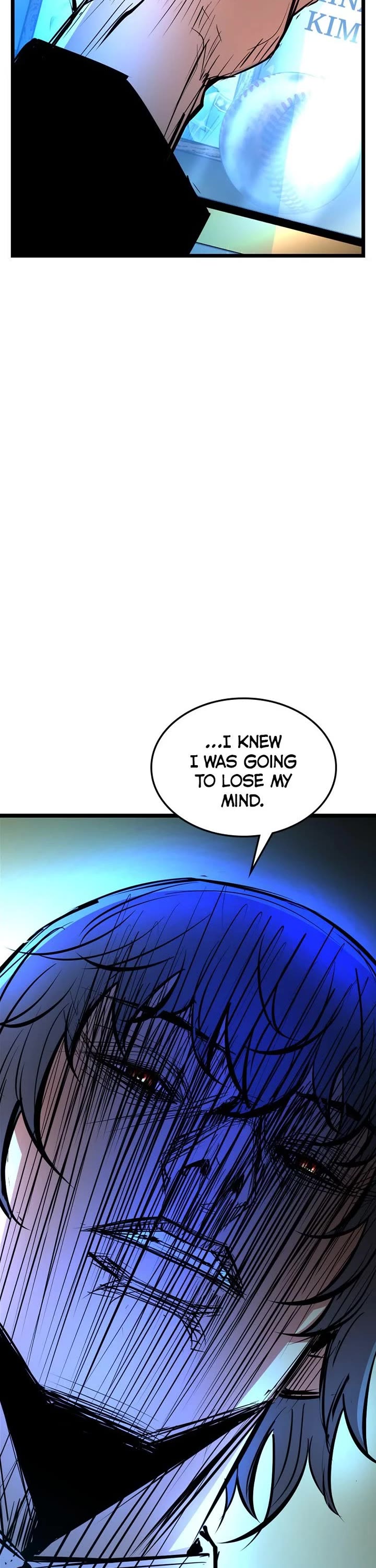 Hanlim Gym Chapter 200 page 32 - Chapter 200: (S2) Episode 96