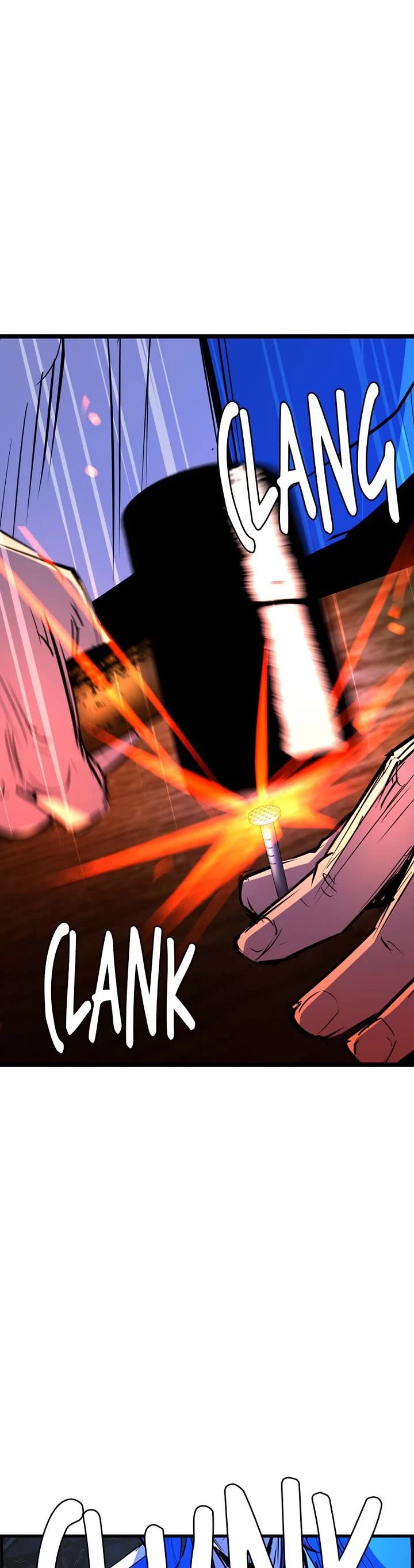 Hanlim Gym Chapter 200 page 44 - Chapter 200: (S2) Episode 96