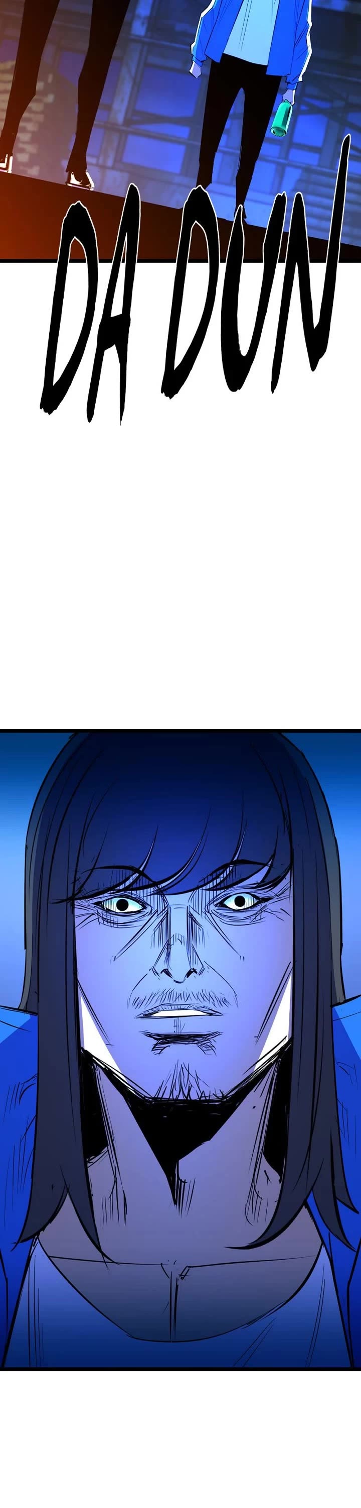 Hanlim Gym Chapter 200 page 51 - Chapter 200: (S2) Episode 96