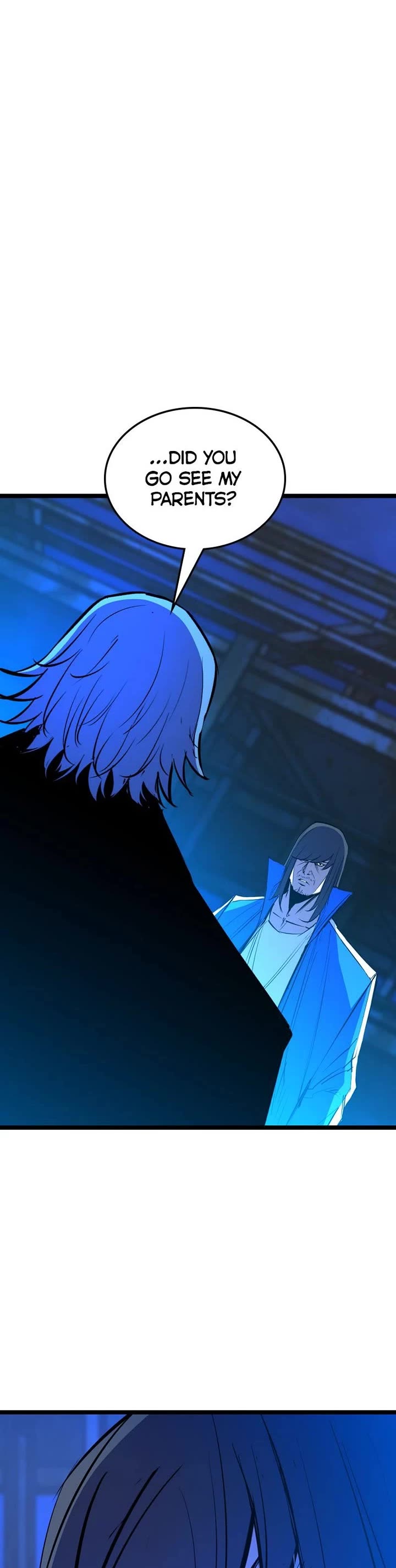 Hanlim Gym Chapter 200 page 54 - Chapter 200: (S2) Episode 96