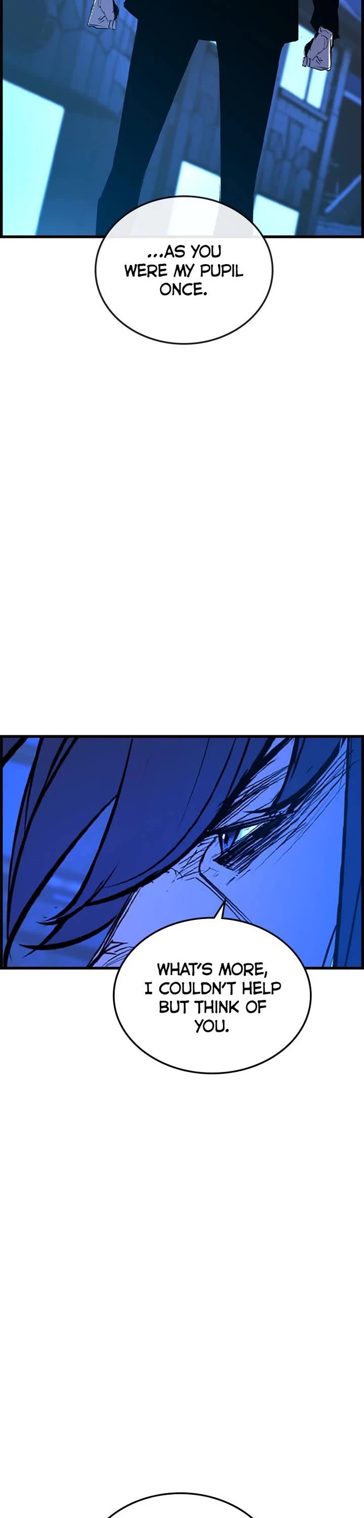 Hanlim Gym Chapter 200 page 56 - Chapter 200: (S2) Episode 96