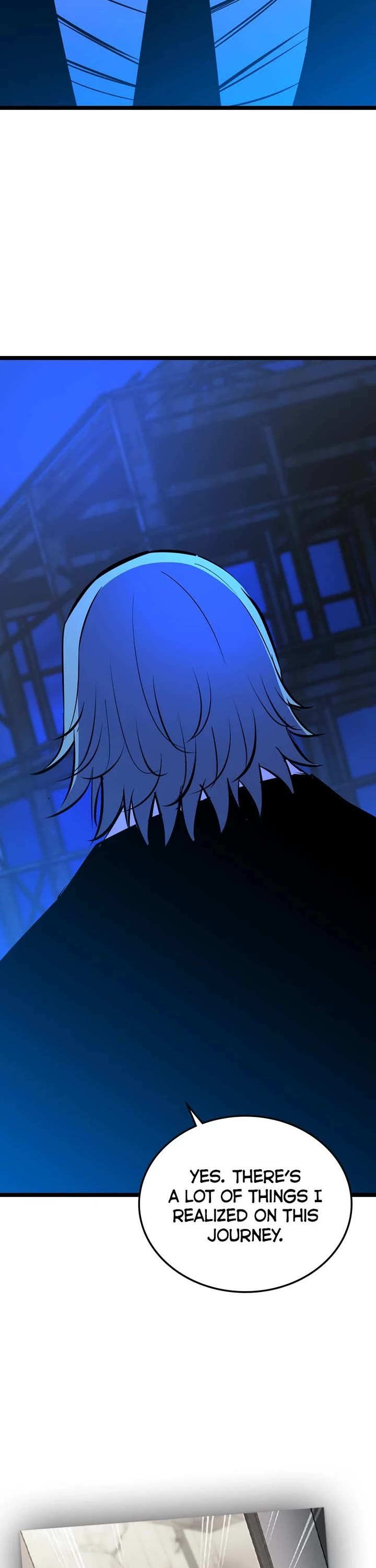 Hanlim Gym Chapter 200 page 62 - Chapter 200: (S2) Episode 96