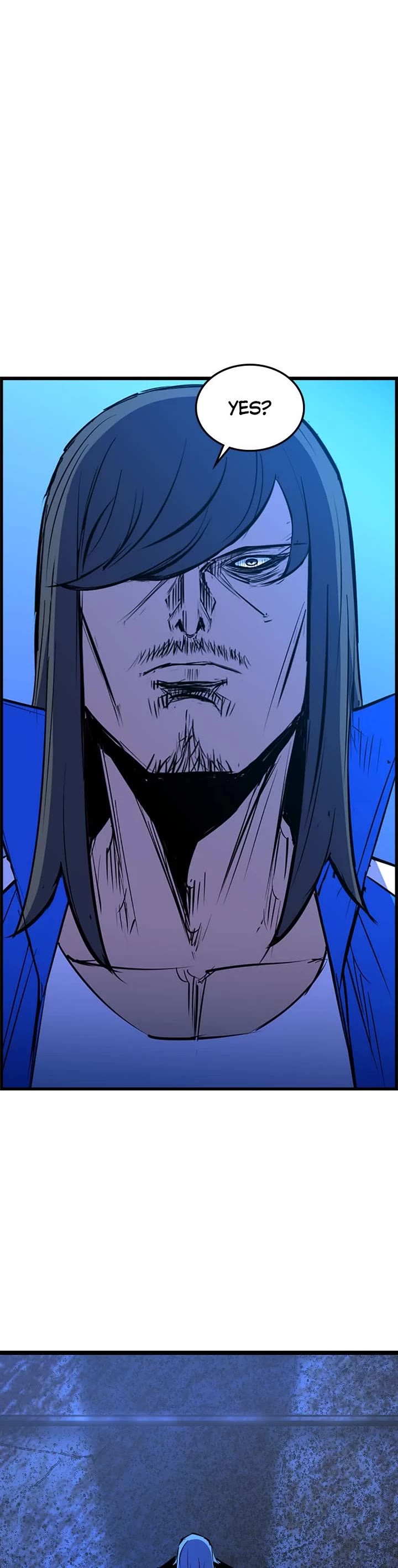 Hanlim Gym Chapter 200 page 65 - Chapter 200: (S2) Episode 96