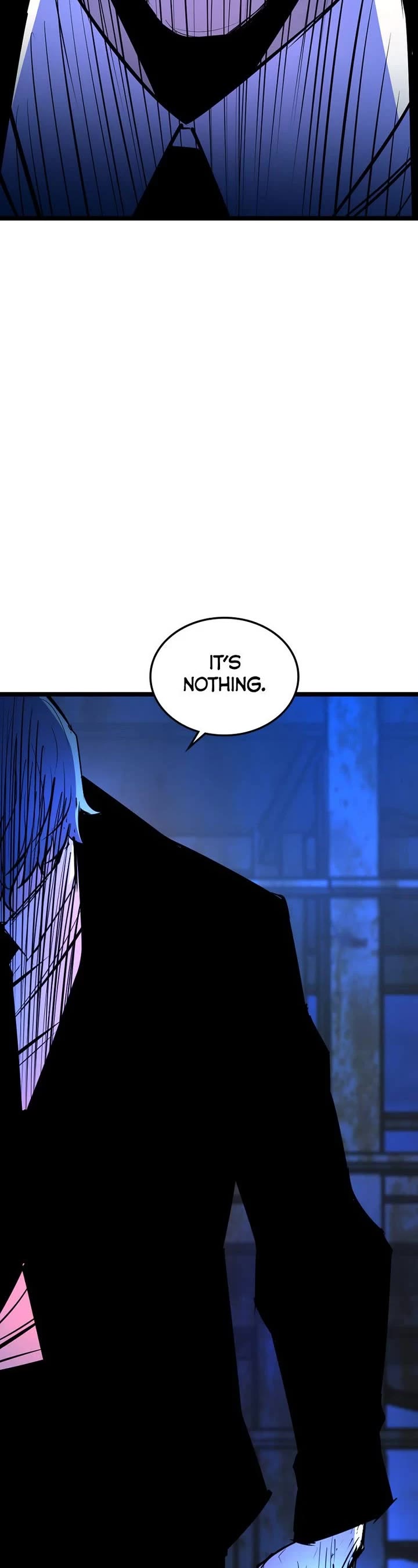 Hanlim Gym Chapter 200 page 69 - Chapter 200: (S2) Episode 96