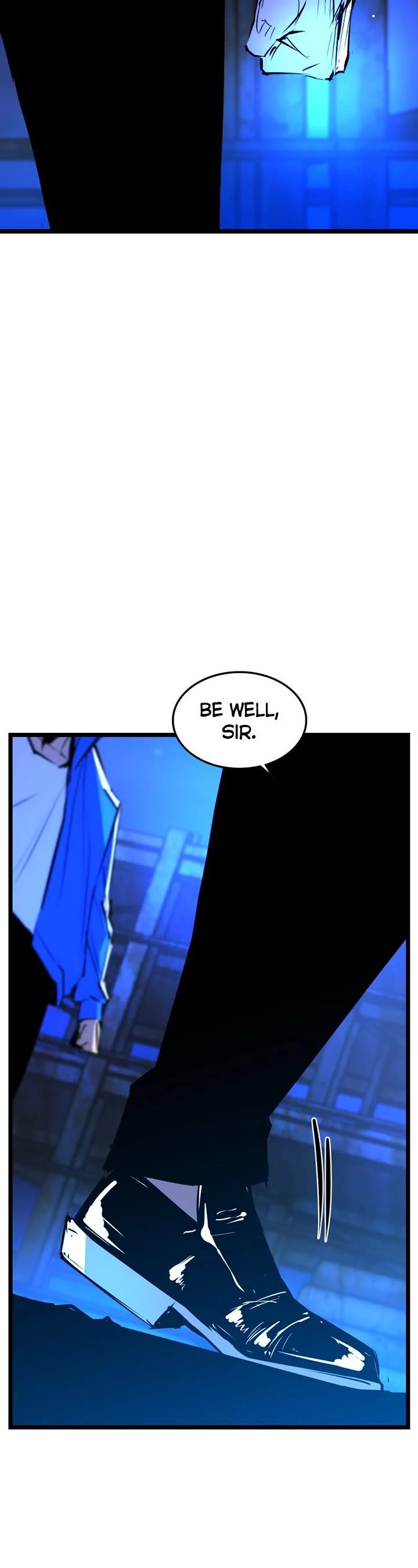Hanlim Gym Chapter 200 page 70 - Chapter 200: (S2) Episode 96