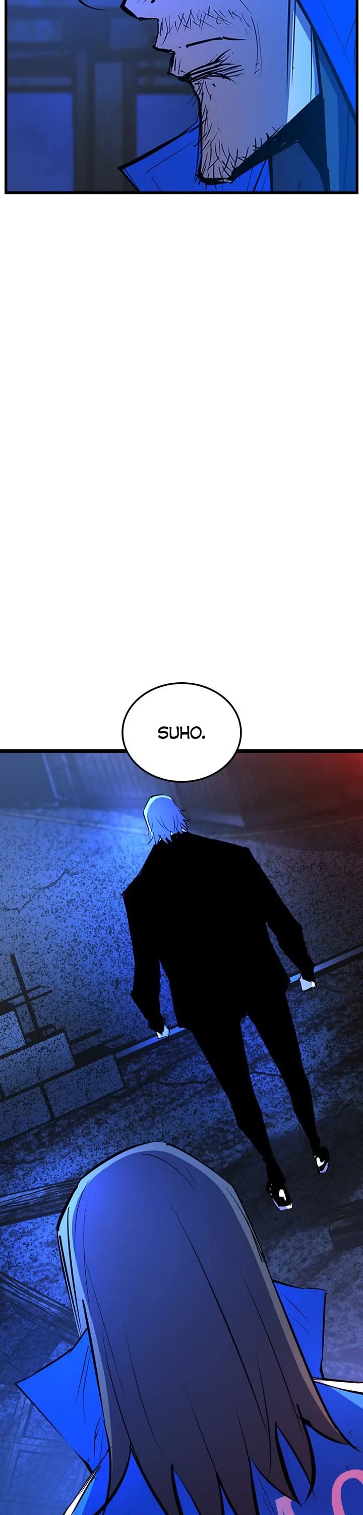 Hanlim Gym Chapter 200 page 72 - Chapter 200: (S2) Episode 96