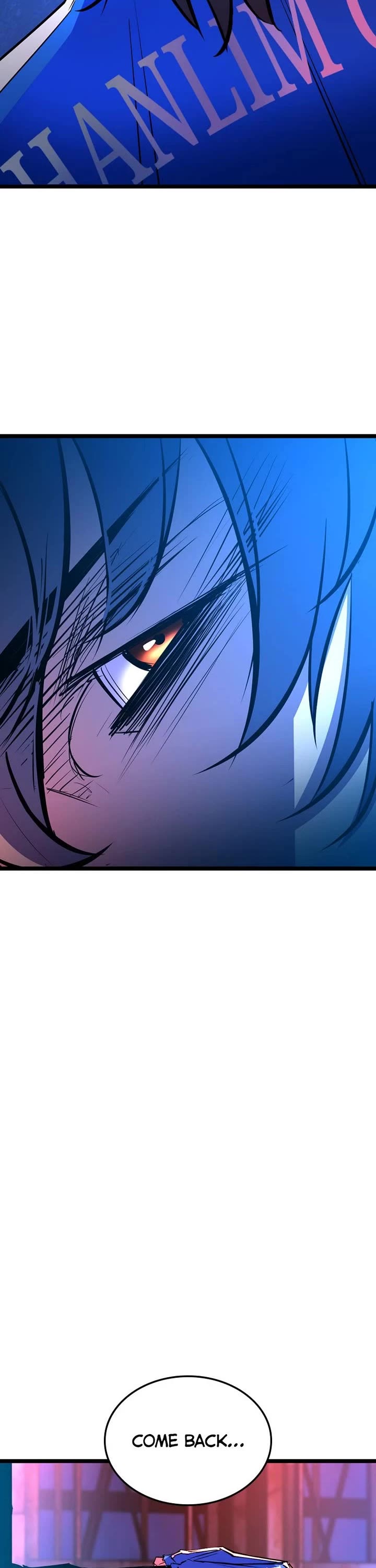 Hanlim Gym Chapter 200 page 73 - Chapter 200: (S2) Episode 96