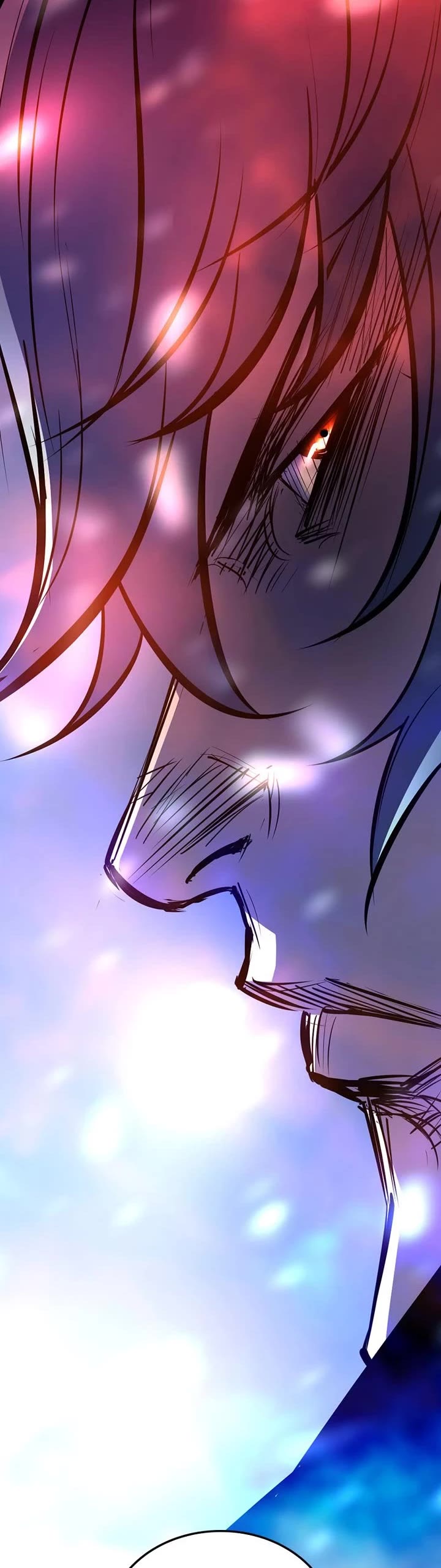 Hanlim Gym Chapter 200 page 75 - Chapter 200: (S2) Episode 96