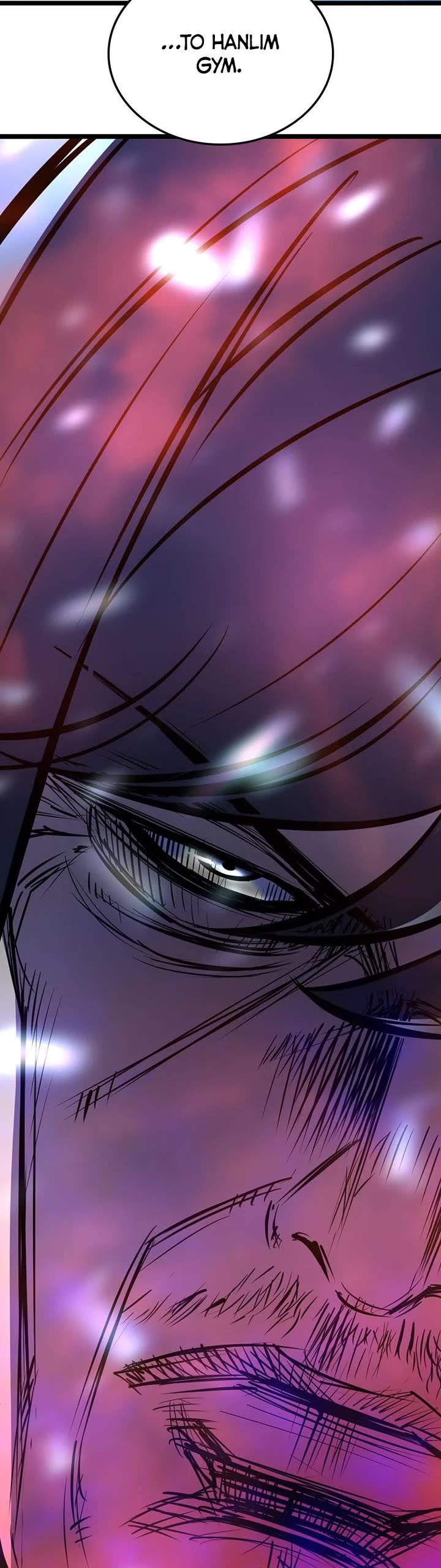 Hanlim Gym Chapter 200 page 76 - Chapter 200: (S2) Episode 96
