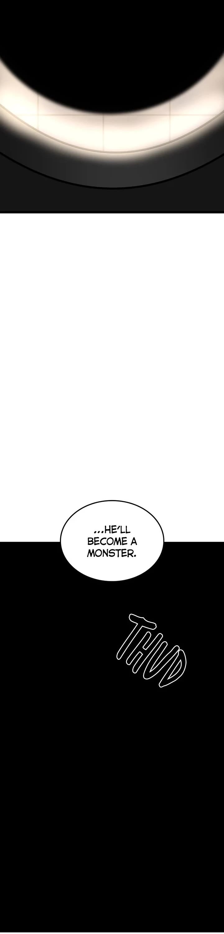 Hanlim Gym Chapter 201 page 12 - Chapter 201: (S2) Episode 97