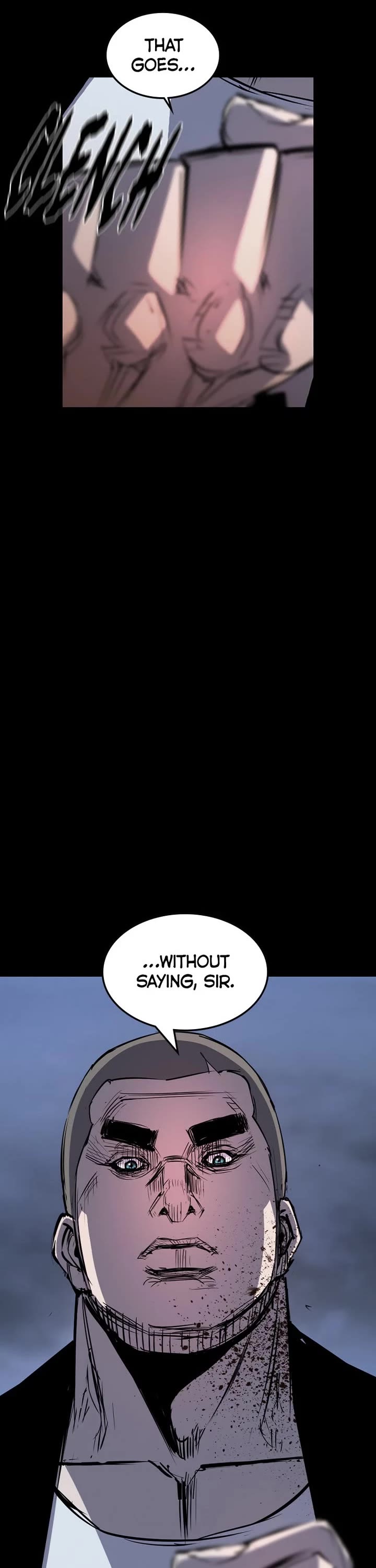 Hanlim Gym Chapter 201 page 32 - Chapter 201: (S2) Episode 97