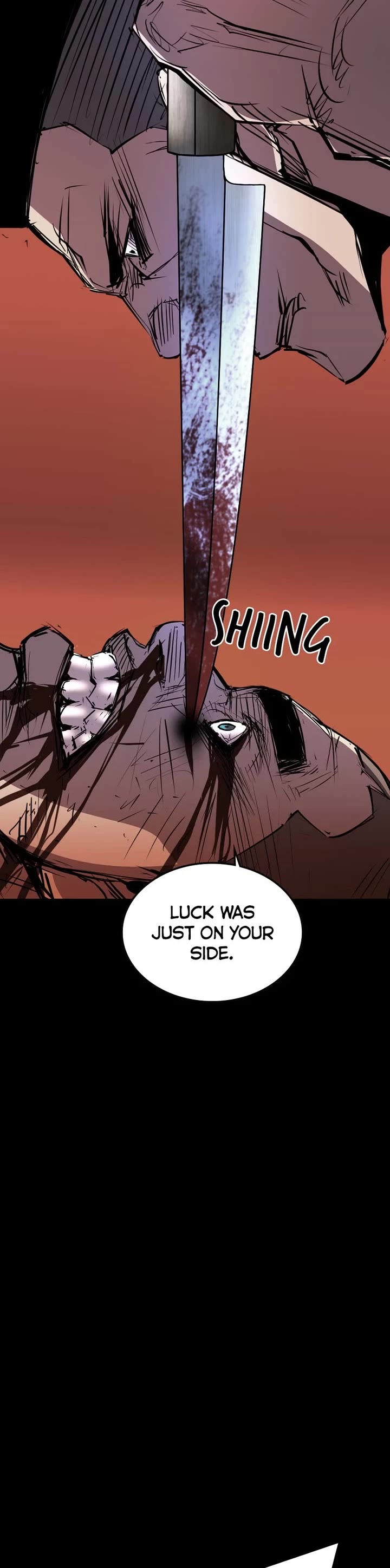 Hanlim Gym Chapter 201 page 44 - Chapter 201: (S2) Episode 97